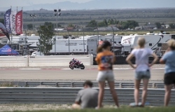 GCP_RRF_Utah_2018_039